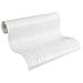 Meisterfleece Pro Protect 2 244918 - Carta Da Parati - Foto miniatura 1