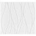 Meisterfleece Pro Protect 2 244918 - Carta Da Parati - Foto miniatura 2