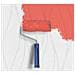 Meisterfleece Pro Protect 2 244918 - Carta Da Parati - Foto miniatura 3