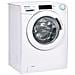 Lavatrice Standard CS 128TXME-S 8 Kg Classe A Centrifuga 1200 giri - Foto miniatura 3