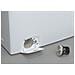 Lavatrice Standard CS 128TXME-S 8 Kg Classe A Centrifuga 1200 giri - Foto miniatura 4