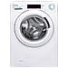 Lavatrice Standard CS 128TXME-S 8 Kg Classe A Centrifuga 1200 giri - Foto miniatura 1