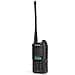 Baofeng Uv-9r Plus Walkie Talkie Vhf Uhf Dual Banda A Due Vie Radio - Foto miniatura 2