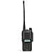 Baofeng Uv-9r Plus Walkie Talkie Vhf Uhf Dual Banda A Due Vie Radio - Foto miniatura 3