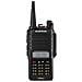 Baofeng Uv-9r Plus Walkie Talkie Vhf Uhf Dual Banda A Due Vie Radio - Foto miniatura 1