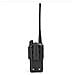 Baofeng Uv-9r Plus Walkie Talkie Vhf Uhf Dual Banda A Due Vie Radio - Foto miniatura 6