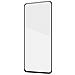 FULL GLASS OPPO A72/A52/A92 BLACK - Foto miniatura 2