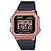 Illuminator Collection W-217hm-5a Orologio Unisex Al Quarzo - Foto miniatura 2