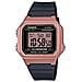 Illuminator Collection W-217hm-5a Orologio Unisex Al Quarzo - Foto miniatura 3