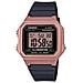 Illuminator Collection W-217hm-5a Orologio Unisex Al Quarzo - Foto miniatura 1