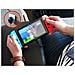 2.4 Un Caricatore Di Rete Per Switch - Foto miniatura 3