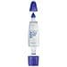 Colla Liquida, Ultra Forte Con Due Punte Confezione Singola 50 Ml - Foto miniatura 2
