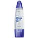 Colla Liquida, Ultra Forte Con Due Punte Confezione Singola 50 Ml - Foto miniatura 1