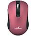 Mouse 6 Pulsanti Prugna Metallizzato - 800/1200/1600 Dpi - Foto miniatura 5