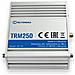Teltonika Trm250 | Modem Cellulare Industriale | 4g/lte (cat M1), Nb-iot, 3g, 2g, Mini Sim, Ip30 - Foto miniatura 3