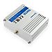 Teltonika Trm250 | Modem Cellulare Industriale | 4g/lte (cat M1), Nb-iot, 3g, 2g, Mini Sim, Ip30 - Foto miniatura 2