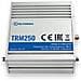Teltonika Trm250 | Modem Cellulare Industriale | 4g/lte (cat M1), Nb-iot, 3g, 2g, Mini Sim, Ip30 - Foto miniatura 1