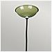 Elstead - Franklin Pendant 1 Light - Verde Franklin / p Grn - Foto miniatura 7