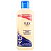Flex Keratin Condizionatore Tutto Tipo Di Capellis 650ml - Foto miniatura 1
