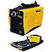 Saldatrici Inverter 140 Kit Valigetta C / access. - Foto miniatura 1