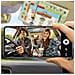 Fotocamera Anteriore Samsung Galaxy A31 Obiettivo Frontale + Connettore Flat - Foto miniatura 4