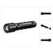 Torcia A Led Ricaricabile 1400 Lumens P7r Core Ledlender - Foto miniatura 3