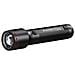 Torcia A Led Ricaricabile 1400 Lumens P7r Core Ledlender - Foto miniatura 2