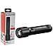 Torcia A Led Ricaricabile 1400 Lumens P7r Core Ledlender - Foto miniatura 1