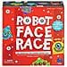 Approfondimenti Educativi Robot Face Race - Foto miniatura 1