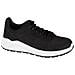 Wmn's Casual, Donna, Nero, Sneakers, Numero: 41 Eu - Foto miniatura 1