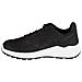 Wmn's Casual, Donna, Nero, Sneakers, Numero: 41 Eu - Foto miniatura 2