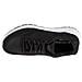 Wmn's Casual, Donna, Nero, Sneakers, Numero: 41 Eu - Foto miniatura 3