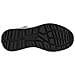 Wmn's Casual, Donna, Nero, Sneakers, Numero: 41 Eu - Foto miniatura 4