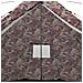 Tenda Per 4 Persone Multicolore - Foto miniatura 5