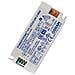 Ledvance Pti35sm Pti 35/220-240 S Mini Unv1 - Foto miniatura 1