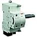 Comando A Motore Modulo Riarmo Auto 230vac Btdin - F80mr230 - Foto miniatura 1