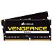 Vengeance memoria 32 GB 2 x 16 GB DDR4 - Foto miniatura 1