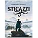 Andrea Pietrangeli - Sticazzi. La Suprema Via Della Leggerezza - Foto miniatura 1
