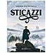 Andrea Pietrangeli - Sticazzi. La Suprema Via Della Leggerezza - Foto miniatura 2
