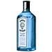 Gin East 42% - Foto miniatura 1
