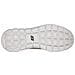 Scarpe Track- Scloric Taglia 44 Codice 52631-olbk Verde - Foto miniatura 4