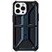 Cover Monarch Per Iphone 13 Pro Max, Germano Reale - Foto miniatura 9