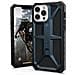 Cover Monarch Per Iphone 13 Pro Max, Germano Reale - Foto miniatura 10