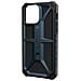 Cover Monarch Per Iphone 13 Pro Max, Germano Reale - Foto miniatura 12