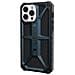 Cover Monarch Per Iphone 13 Pro Max, Germano Reale - Foto miniatura 13