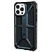 Cover Monarch Per Iphone 13 Pro Max, Germano Reale - Foto miniatura 4