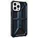Cover Monarch Per Iphone 13 Pro Max, Germano Reale - Foto miniatura 14