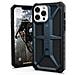 Cover Monarch Per Iphone 13 Pro Max, Germano Reale - Foto miniatura 5