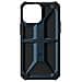 Cover Monarch Per Iphone 13 Pro Max, Germano Reale - Foto miniatura 1