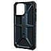 Cover Monarch Per Iphone 13 Pro Max, Germano Reale - Foto miniatura 6